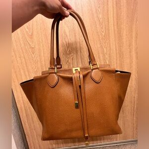 Michael Kors Collection